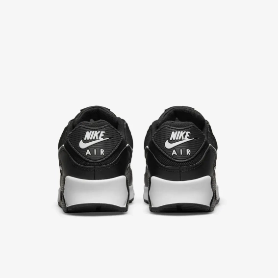 Кроссовки Nike AIR MAX 90 DH8010-002 фото 5 — интернет-магазин Tapok