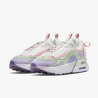 Кроссовки женские Nike Air Max Furyosa (DH0531-100)