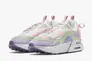 Кроссовки женские Nike Air Max Furyosa (DH0531-100) Фото 1