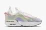 Кроссовки женские Nike Air Max Furyosa (DH0531-100) Фото 2