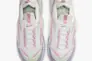 Кроссовки женские Nike Air Max Furyosa (DH0531-100) Фото 5