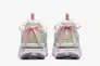Кроссовки женские Nike Air Max Furyosa (DH0531-100) Фото 6