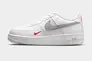 Кросівки жіночі Nike Air Force 1 Low Gs (FD9772-100) Фото 2