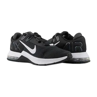 Кросівки чоловічі Nike Air Max Alpha Trainer 4 (CW3396-004)