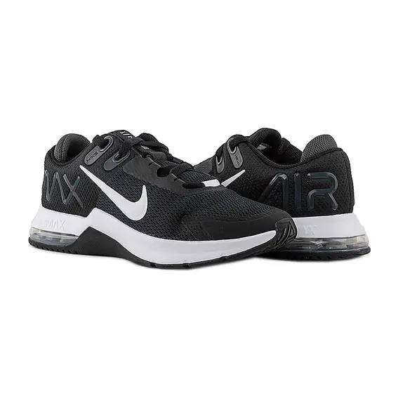 Кроссовки мужские Nike Downshifter 10 (CW3396-004) фото 1 — интернет-магазин Tapok