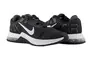 Кроссовки мужские Nike Downshifter 10 (CW3396-004) Фото 1