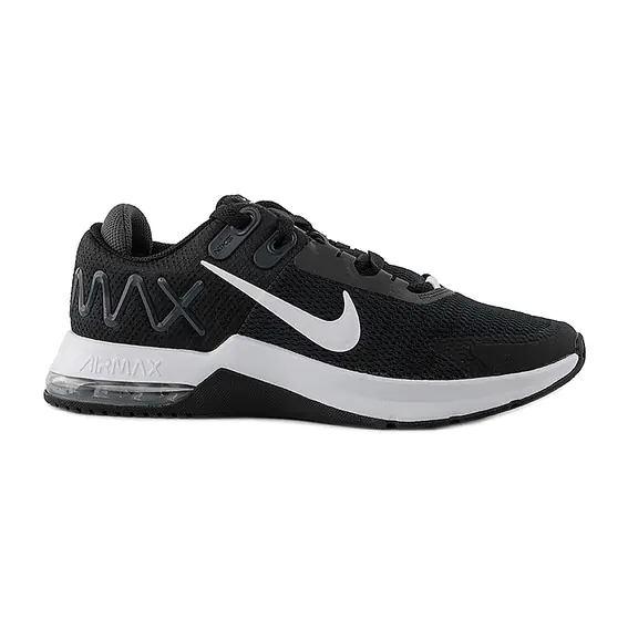 Кроссовки мужские Nike Downshifter 10 (CW3396-004) фото 2 — интернет-магазин Tapok