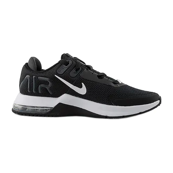 Кроссовки мужские Nike Downshifter 10 (CW3396-004) фото 3 — интернет-магазин Tapok