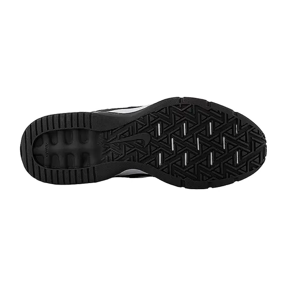 Кроссовки мужские Nike Downshifter 10 (CW3396-004) фото 4 — интернет-магазин Tapok