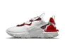 Кроссовки мужские Nike React Vision (DM2828-100) Фото 1