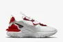 Кроссовки мужские Nike React Vision (DM2828-100) Фото 2