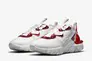 Кроссовки мужские Nike React Vision (DM2828-100) Фото 3