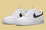 Кроссовки мужские Nike Air Force 1 07 Lv8 (DQ7658-100) Фото 1