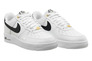 Кросівки чоловічі Nike Air Force 1 07 Lv8 (DQ7658-100) Фото 5