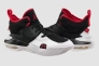 Кроссовки мужские Jordan Stay Loyal 2 (DQ8401-061) Фото 9