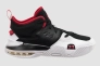 Кроссовки мужские Jordan Stay Loyal 2 (DQ8401-061) Фото 10