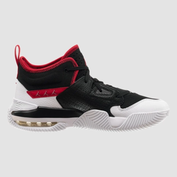 Кроссовки мужские Jordan Stay Loyal 2 (DQ8401-061) фото 11 — интернет-магазин Tapok