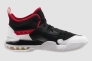 Кроссовки мужские Jordan Stay Loyal 2 (DQ8401-061) Фото 11