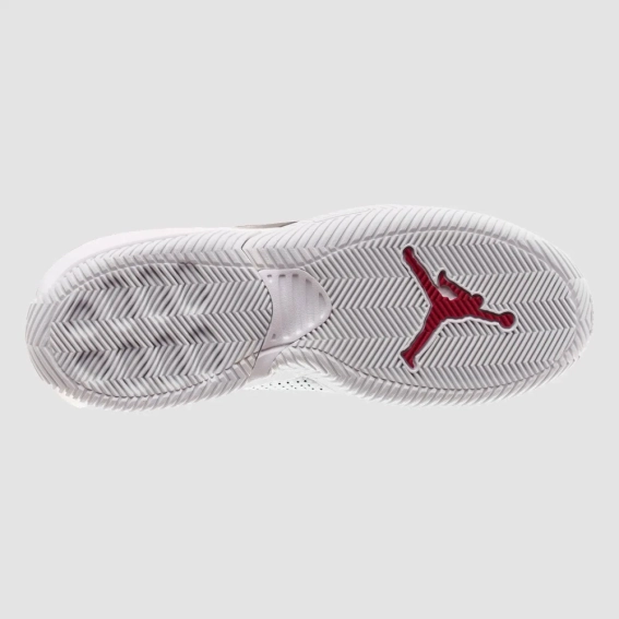 Кроссовки мужские Jordan Stay Loyal 2 (DQ8401-061) фото 12 — интернет-магазин Tapok