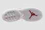 Кроссовки мужские Jordan Stay Loyal 2 (DQ8401-061) Фото 12