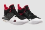 Кроссовки мужские Jordan Stay Loyal 2 (DQ8401-061) Фото 13