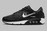 Кросівки чоловічі Nike Air Max 90 (FD0657-001) Фото 1