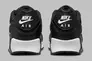 Кроссовки мужские Nike Air Max 90 (FD0657-001) Фото 5
