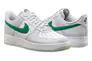 Кроссовки мужские Nike Air Force 1 Low (FD0667-001) Фото 5