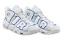 Кросівки чоловічі Nike Air More Uptempo 96 (FD0669-100) Фото 5