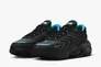 Кросівки чоловічі Nike Air Max Tw Nn (FD9750-001) Фото 1