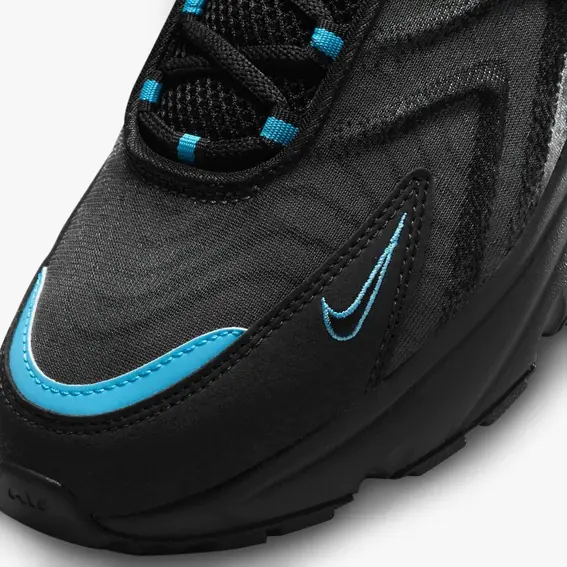 Кроссовки мужские Nike Air Max Tw Nn (FD9750-001) фото 4 — интернет-магазин Tapok