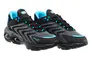 Кросівки чоловічі Nike Air Max Tw Nn (FD9750-001) Фото 5