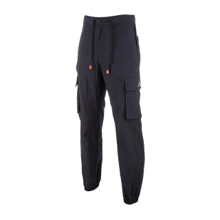 Брюки JORDAN WOVEN PANT DV7580-010