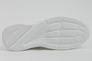 Кросівки жіночі 339570 Fashion Білий Фото 3