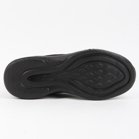 Кросівки жіночі 339565 Fashion Чорний фото 3 — інтернет-магазин Tapok