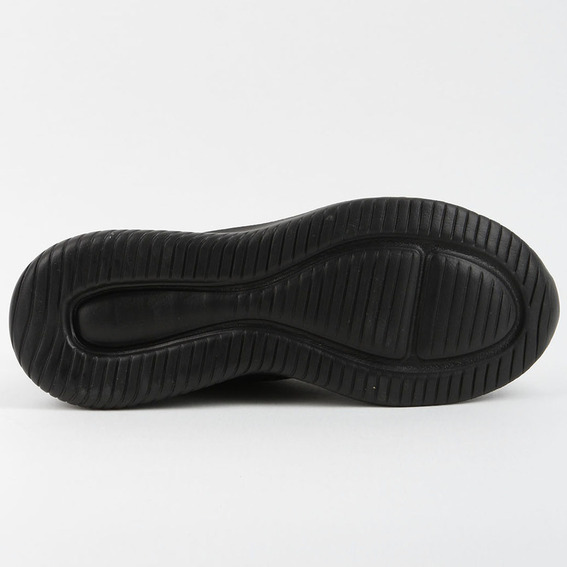 Кросівки чоловічі 339687 Fashion Чорний фото 3 — інтернет-магазин Tapok