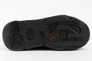 Кросівки жіночі 339650 Fashion Чорний Фото 3
