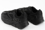 Кросівки жіночі 339650 Fashion Чорний Фото 5