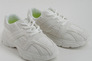 Кросівки жіночі 339659 Fashion Білий Фото 4