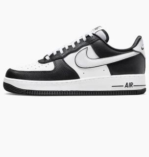 Кросівки Nike AIR FORCE 1 LV8 2 (GS) DV1621-001