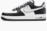 Кросівки Nike AIR FORCE 1 LV8 2 (GS) DV1621-001 Фото 1