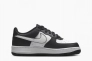 Кросівки Nike AIR FORCE 1 LV8 2 (GS) DV1621-001 Фото 3