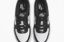 Кросівки Nike AIR FORCE 1 LV8 2 (GS) DV1621-001 Фото 4