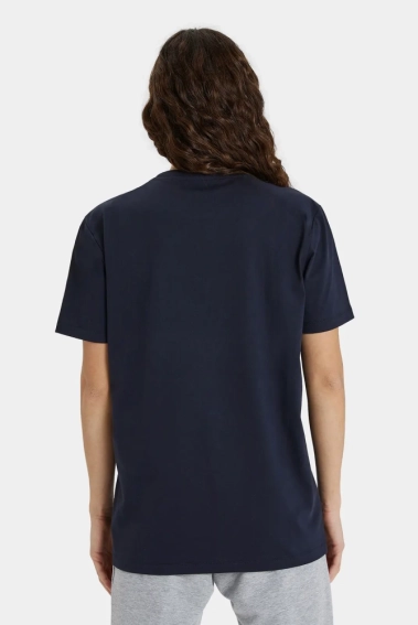 Футболка Arena TEAM T-SHIRT PANEL 004899-700 фото 12 — інтернет-магазин Tapok
