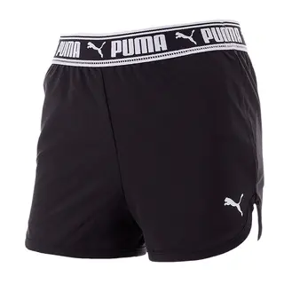 Шорты Puma STRONG Woven Shorts 67346901