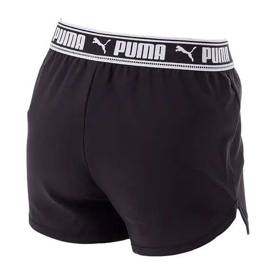Шорти Puma STRONG Woven Shorts 67346901 фото 2 — інтернет-магазин Tapok