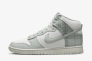 Кроссовки Nike DUNK HIGH SE (GS) DV1724-100 Фото 1