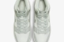 Кроссовки Nike DUNK HIGH SE (GS) DV1724-100 Фото 4