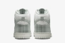 Кроссовки Nike DUNK HIGH SE (GS) DV1724-100 Фото 5