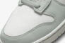 Кроссовки Nike DUNK HIGH SE (GS) DV1724-100 Фото 6